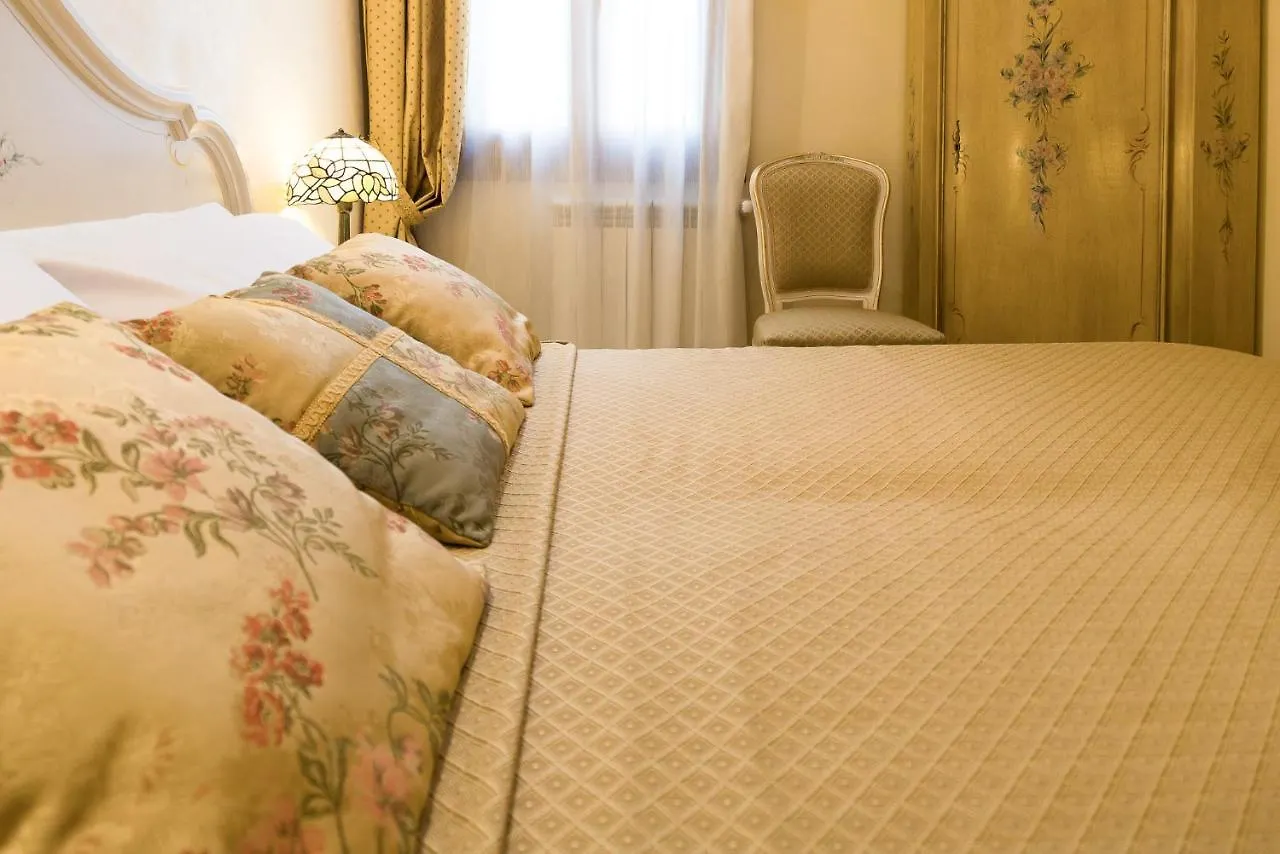 Venice Inn Italien