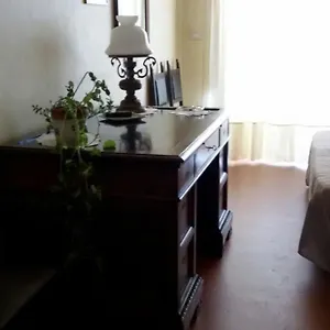 A Casa Di Tommy Bed & Breakfast Acireale