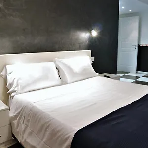 Luxury Vatican Guest house Rome