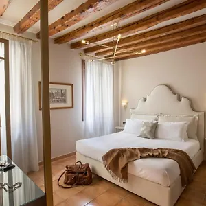 Daplace - Antica Casa Coppo Guest house Venice