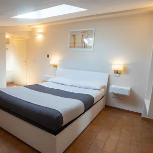 Helios Guest house Assisi