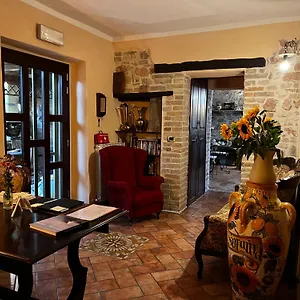 Il Rifugio Bed & Breakfast Bastia Umbra