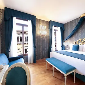 Guest house Residenza Fiore, Venice