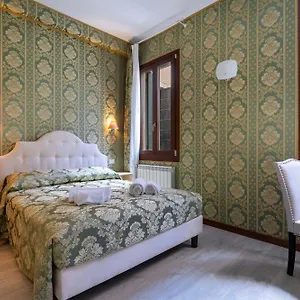 Guest house Ca Beatrice, Venice