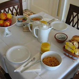 2* Bed & Breakfast A Le Boteghe