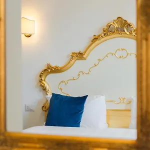 Guest house Flove', Venice