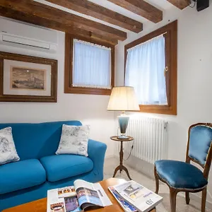  Bed & Breakfast Giò&giò