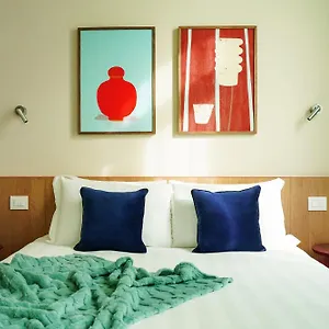 Aparthotel Numa Forcola, Venice