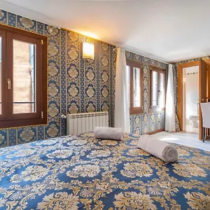 Guest house Ca Beatrice, Venice