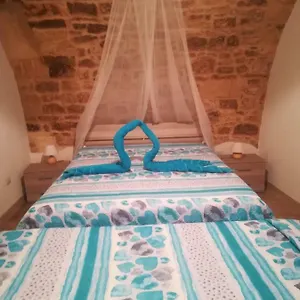 S.antonio Bed & Breakfast Bari