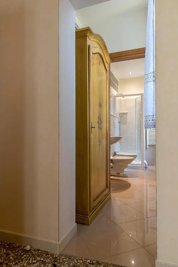 Venice Inn Italia