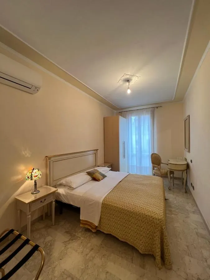 Venice Inn Italia