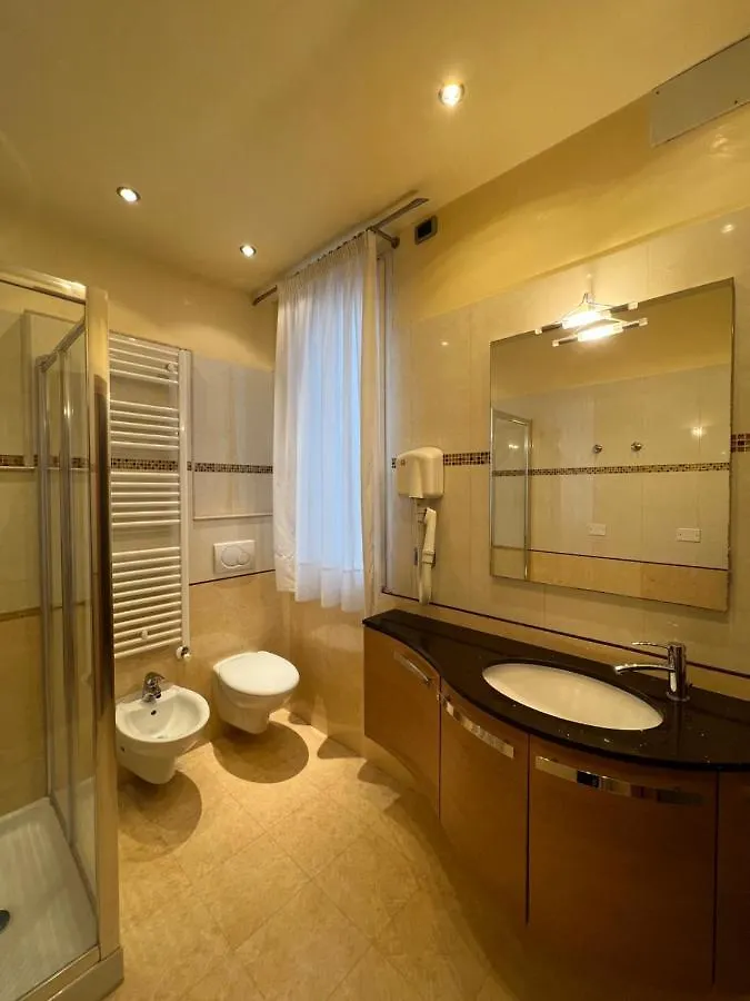 Affittacamere Venice Inn