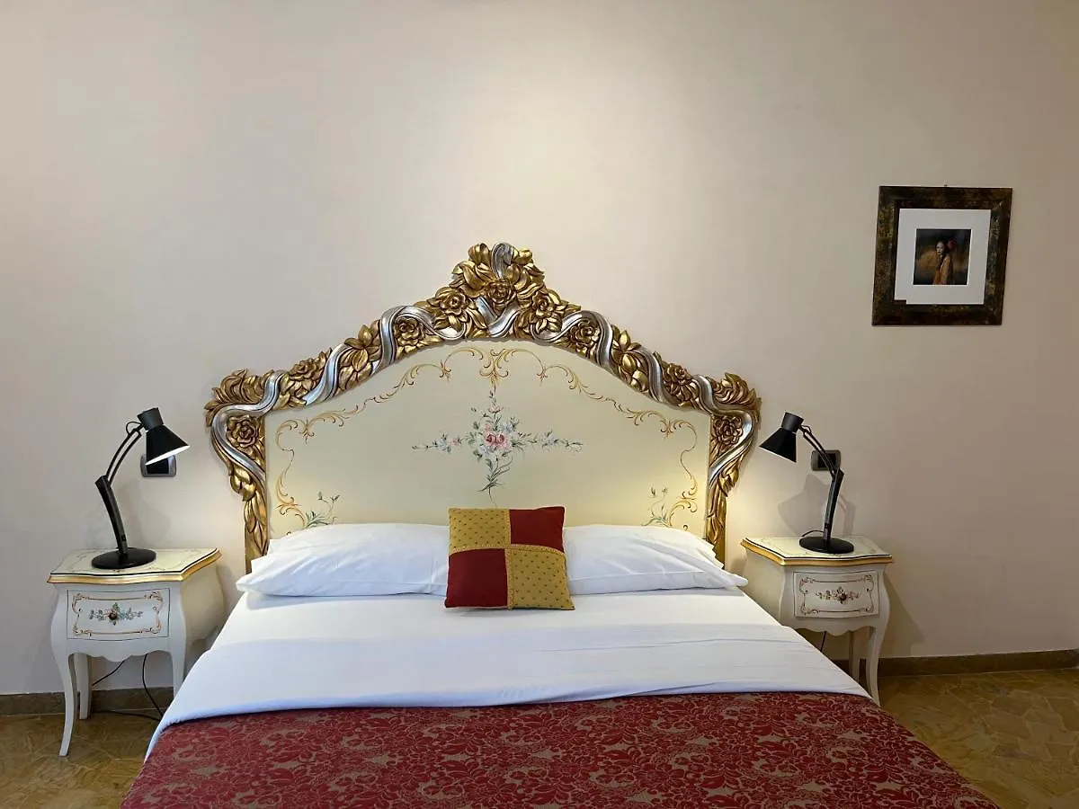 Affittacamere Venice Inn