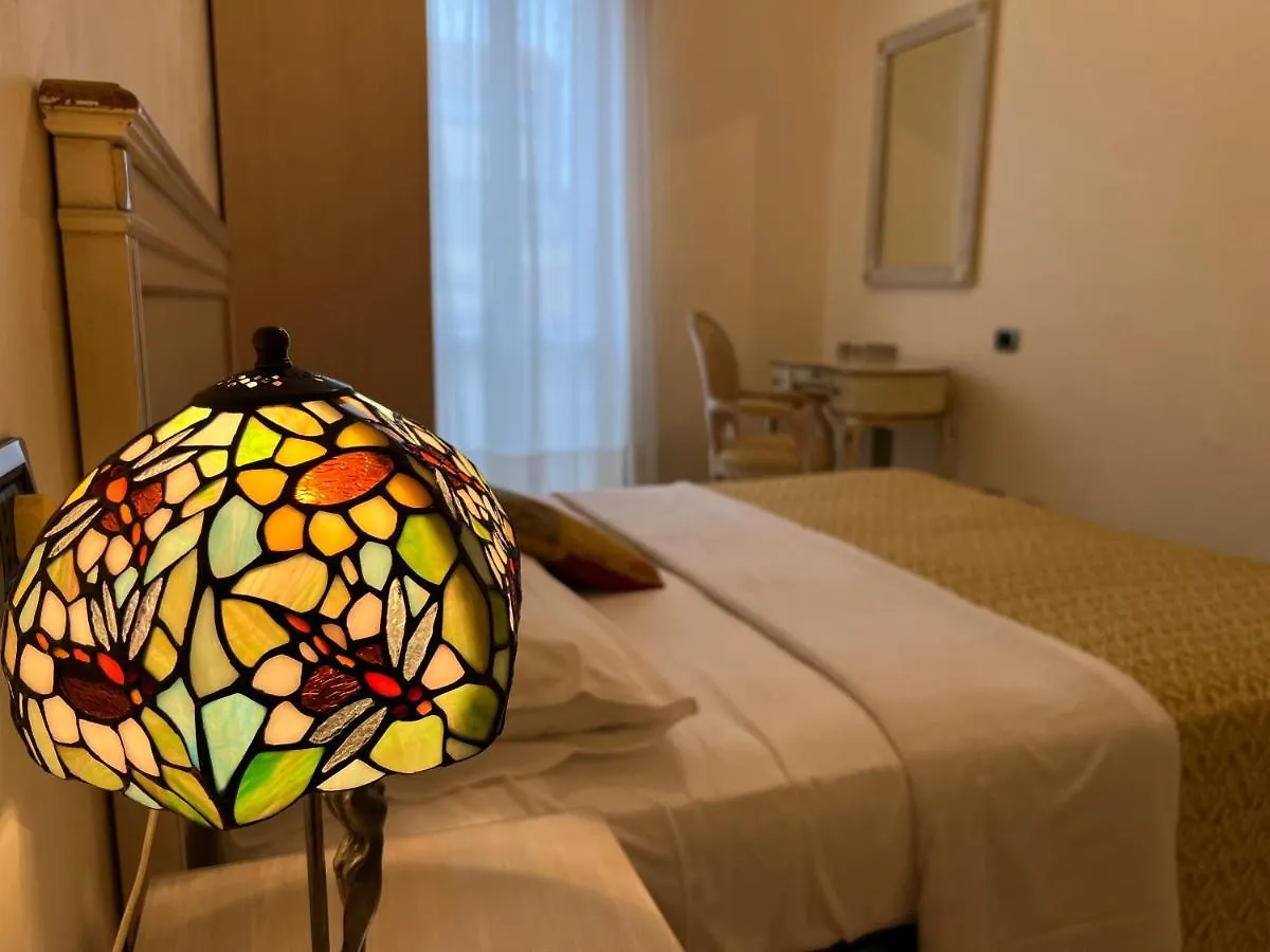 Affittacamere Venice Inn Italia