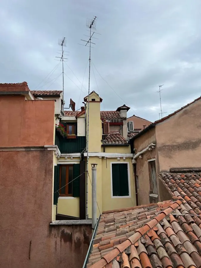 Venice Inn Italia