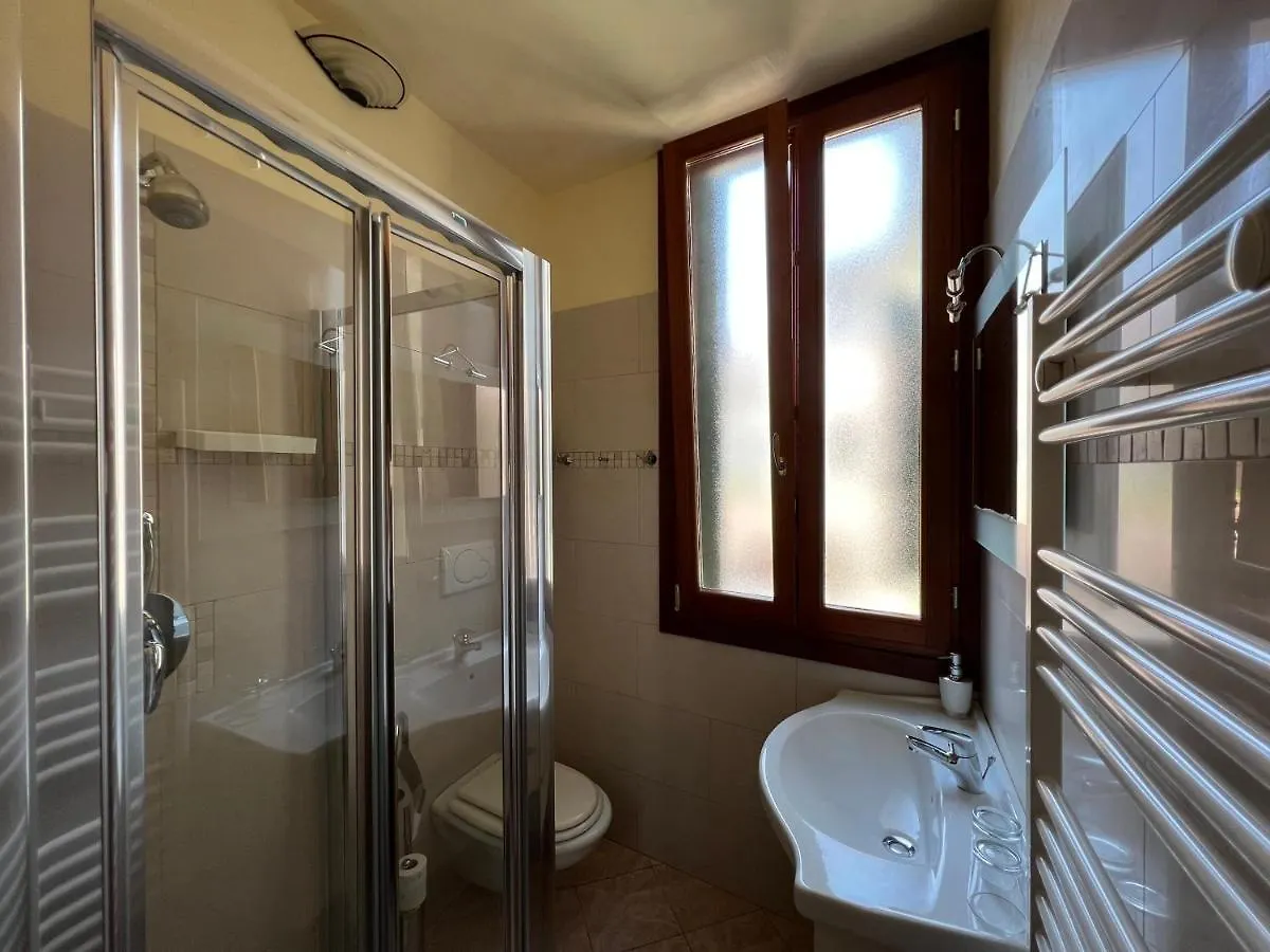 Venice Inn Affittacamere